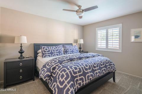 2030 E State Ave, Phoenix, AZ 85020 photo 57