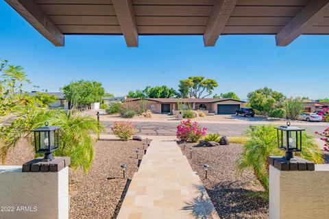 2030 E State Ave, Phoenix, AZ 85020 photo 66