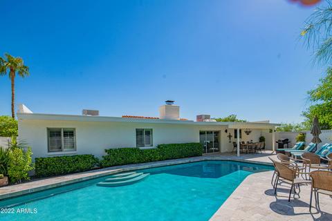 2030 E State Ave, Phoenix, AZ 85020 photo 84