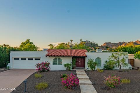 2030 E State Ave, Phoenix, AZ 85020 photo 68