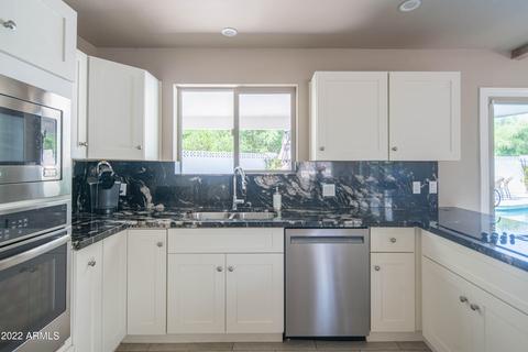 2030 E State Ave, Phoenix, AZ 85020 photo 42