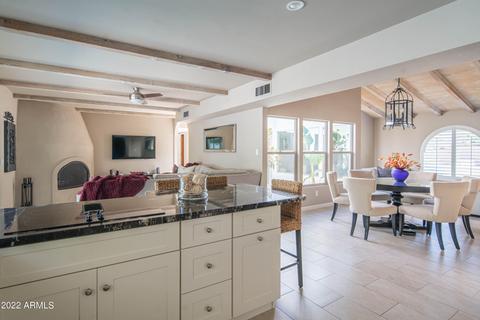 2030 E State Ave, Phoenix, AZ 85020 photo 43