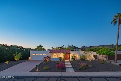 2030 E State Ave, Phoenix, AZ 85020 photo 2