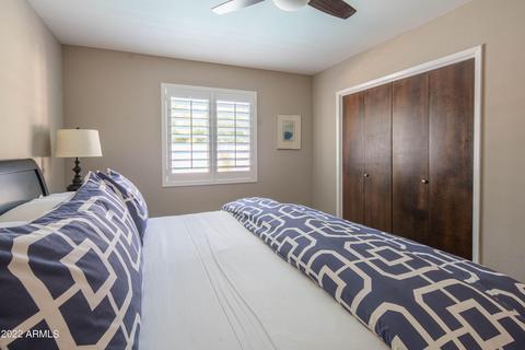 2030 E State Ave, Phoenix, AZ 85020 photo 58