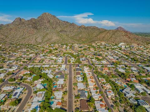 2030 E State Ave, Phoenix, AZ 85020 photo 107