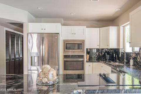 2030 E State Ave, Phoenix, AZ 85020 photo 51