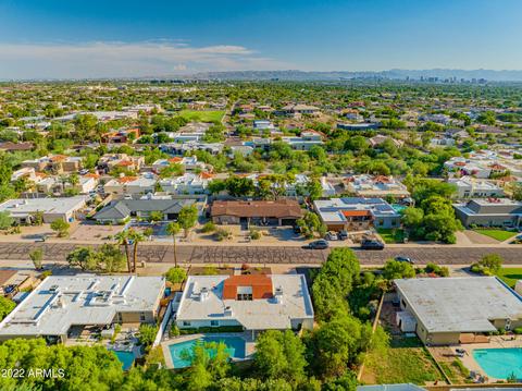 2030 E State Ave, Phoenix, AZ 85020 photo 101