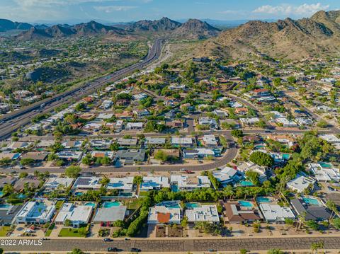 2030 E State Ave, Phoenix, AZ 85020 photo 108