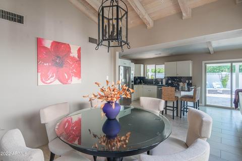 2030 E State Ave, Phoenix, AZ 85020 photo 34