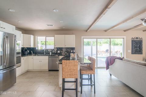 2030 E State Ave, Phoenix, AZ 85020 photo 39