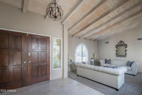 2030 E State Ave, Phoenix, AZ 85020 photo 28