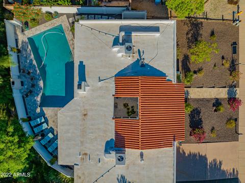 2030 E State Ave, Phoenix, AZ 85020 photo 93