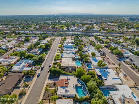 2030 E State Ave, Phoenix, AZ 85020 photo 103