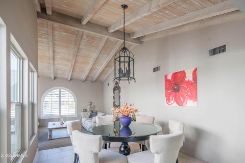2030 E State Ave, Phoenix, AZ 85020 photo 37