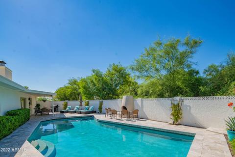 2030 E State Ave, Phoenix, AZ 85020 photo 85