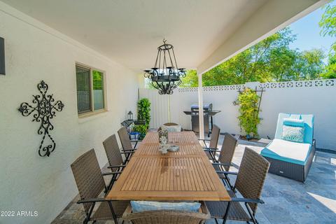 2030 E State Ave, Phoenix, AZ 85020 photo 77