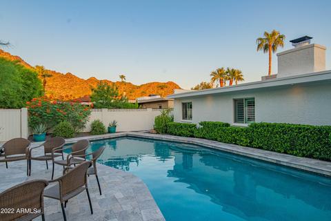 2030 E State Ave, Phoenix, AZ 85020 photo 72
