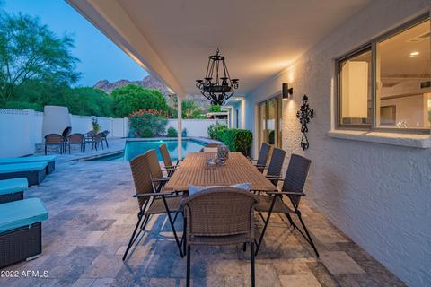 2030 E State Ave, Phoenix, AZ 85020 photo 9