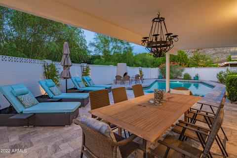 2030 E State Ave, Phoenix, AZ 85020 photo 8