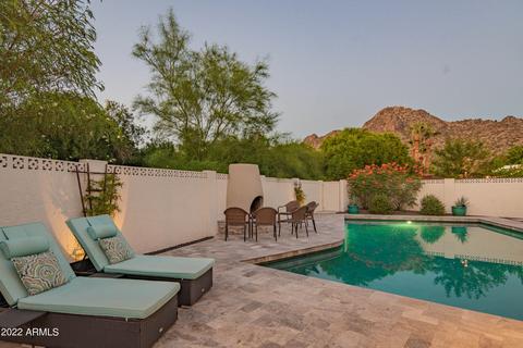 2030 E State Ave, Phoenix, AZ 85020 photo 11