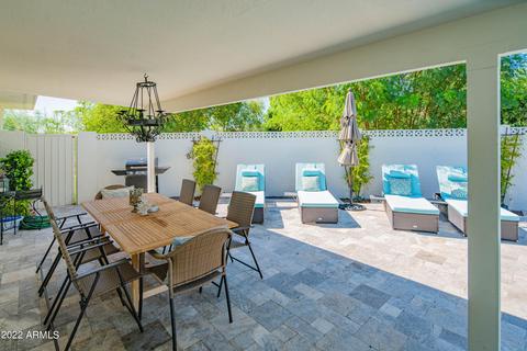 2030 E State Ave, Phoenix, AZ 85020 photo 76