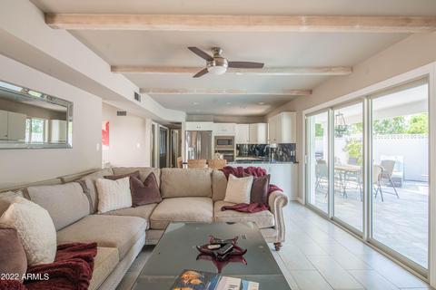 2030 E State Ave, Phoenix, AZ 85020 photo 53