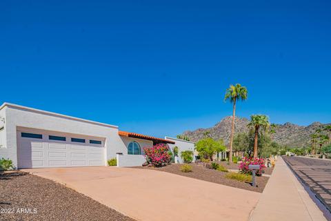 2030 E State Ave, Phoenix, AZ 85020 photo 74