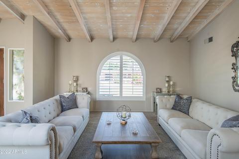 2030 E State Ave, Phoenix, AZ 85020 photo 33