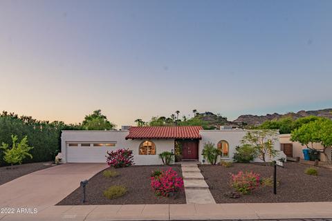 2030 E State Ave, Phoenix, AZ 85020 photo 22