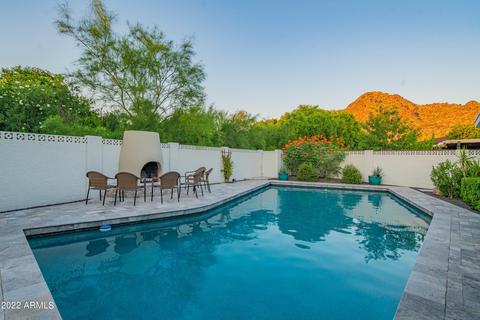 2030 E State Ave, Phoenix, AZ 85020 photo 70