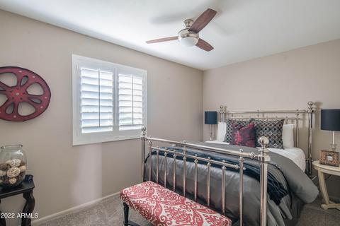 2030 E State Ave, Phoenix, AZ 85020 photo 45