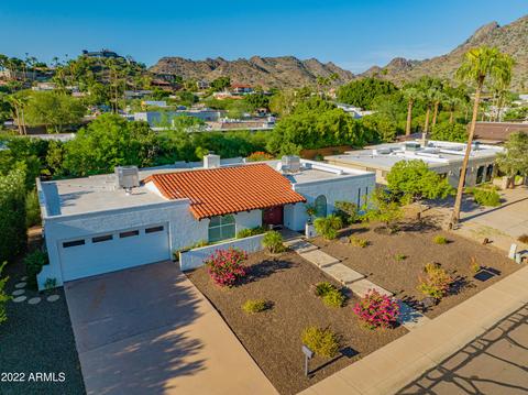 2030 E State Ave, Phoenix, AZ 85020 photo 110