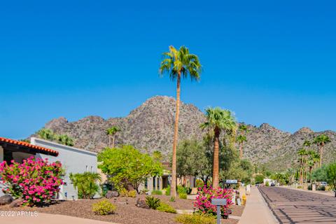2030 E State Ave, Phoenix, AZ 85020 photo 67