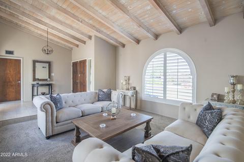 2030 E State Ave, Phoenix, AZ 85020 photo 26