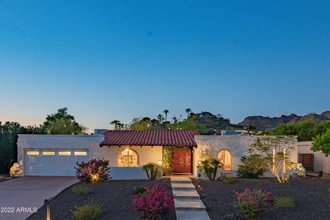2030 E State Ave, Phoenix, AZ 85020 photo 1