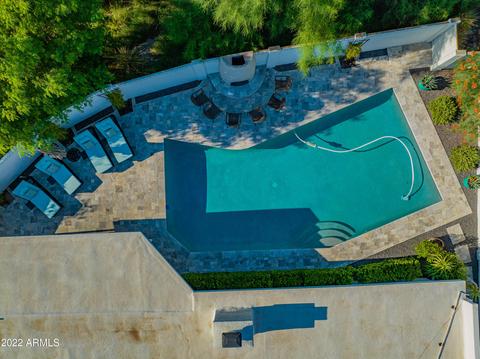 2030 E State Ave, Phoenix, AZ 85020 photo 94