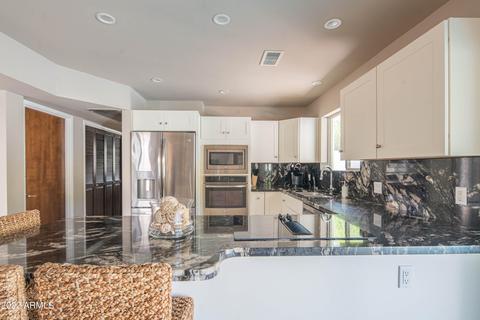 2030 E State Ave, Phoenix, AZ 85020 photo 50
