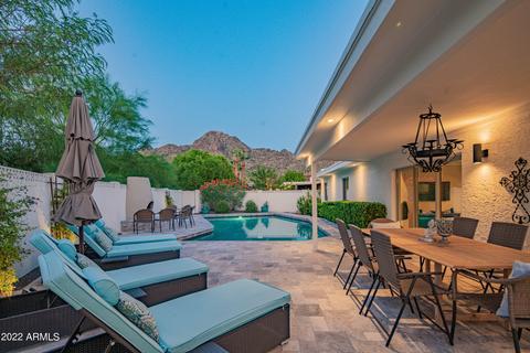 2030 E State Ave, Phoenix, AZ 85020 photo 10