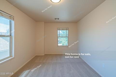 10716 E Plata Ave, Mesa, AZ 85212 photo 12