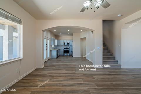 10716 E Plata Ave, Mesa, AZ 85212 photo 9