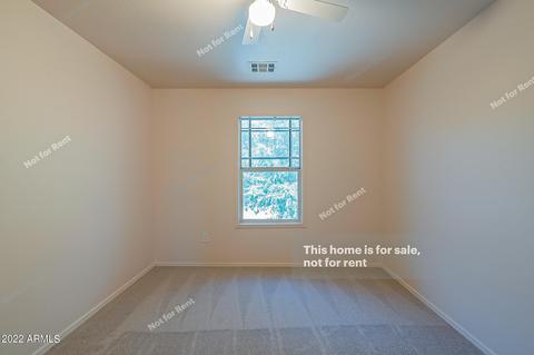 10716 E Plata Ave, Mesa, AZ 85212 photo 18