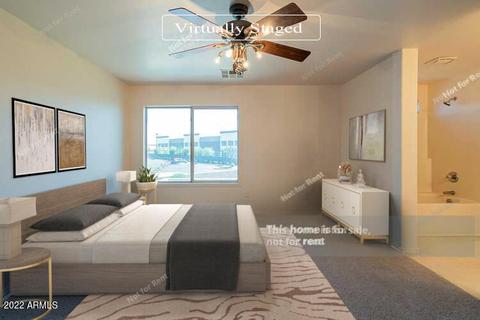 10716 E Plata Ave, Mesa, AZ 85212 photo 3