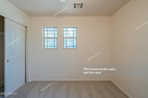 10716 E Plata Ave, Mesa, AZ 85212 photo 16