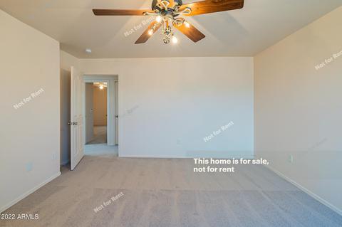 10716 E Plata Ave, Mesa, AZ 85212 photo 15