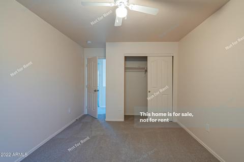 10716 E Plata Ave, Mesa, AZ 85212 photo 19