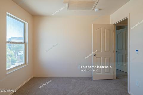 10716 E Plata Ave, Mesa, AZ 85212 photo 17