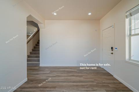 10716 E Plata Ave, Mesa, AZ 85212 photo 11