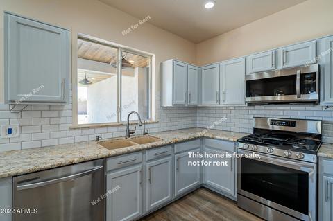 10716 E Plata Ave, Mesa, AZ 85212 photo 8
