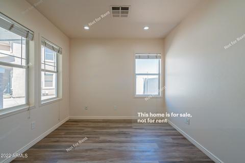 10716 E Plata Ave, Mesa, AZ 85212 photo 10