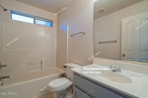 10716 E Plata Ave, Mesa, AZ 85212 photo 6